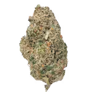 Gelato Cake – THCa Flower