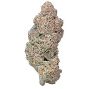 Glitter Bomb – THCa Flower