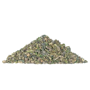 Hella Slumped - Exotic THCa Shake