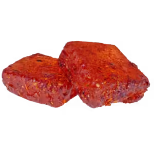 Hella Slumped – Live Hash Rosin Gummies