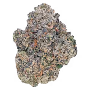 Lemon Cherry Gelato – THCa Flower