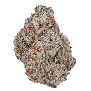 Permanent Marker- THCa Flower