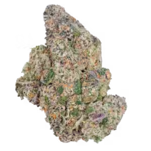 Runtz x Jealousy- THCa Flower