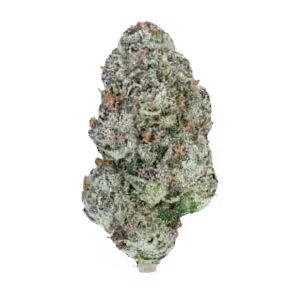 Super Zoldier Serum– THCa Flower