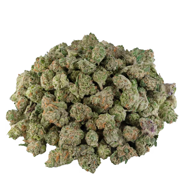 THCa Indoor Micros THCa Indoor Micros